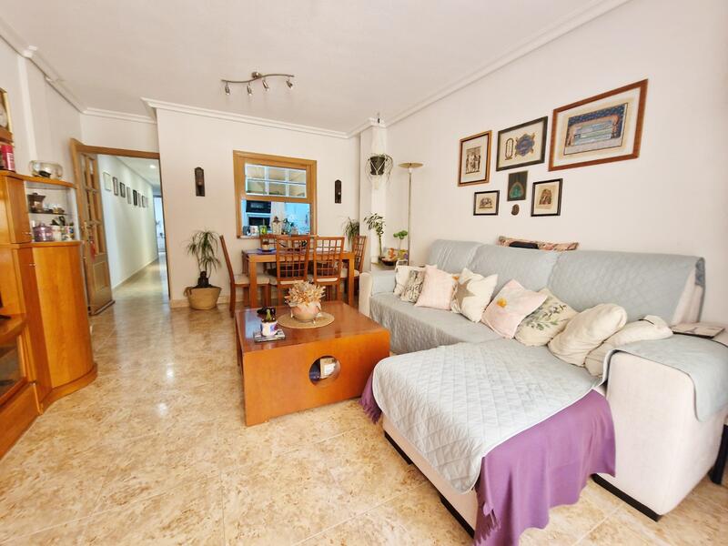 2 chambre Appartement à vendre