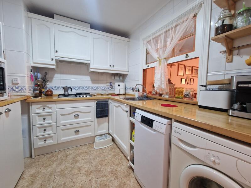 2 chambre Appartement à vendre