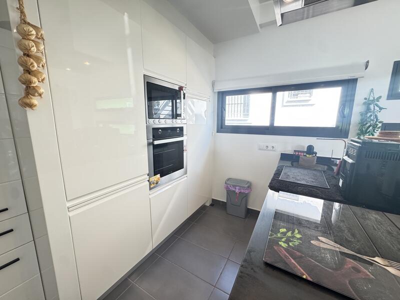 2 chambre Villa à vendre