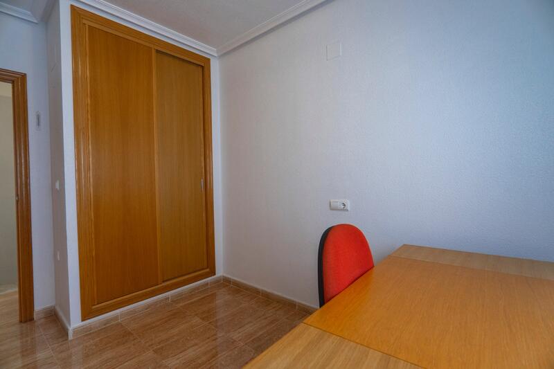 3 sovrum Villa till salu
