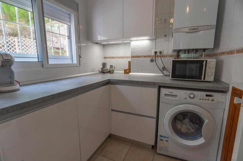 2 bedroom Villa for sale