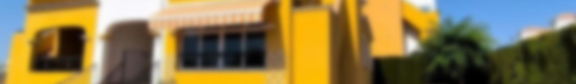 3 Cuarto Adosado en venta