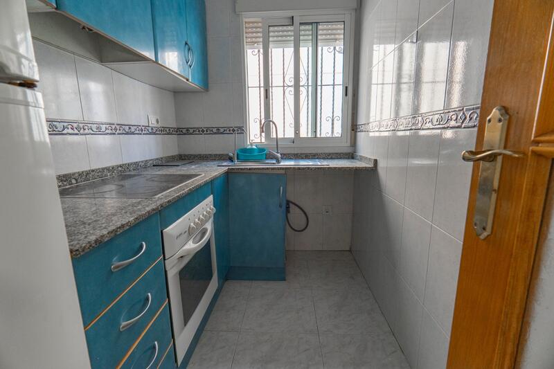3 chambre Villa à vendre
