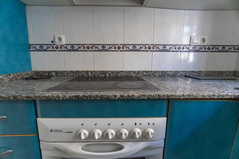 3 chambre Villa à vendre