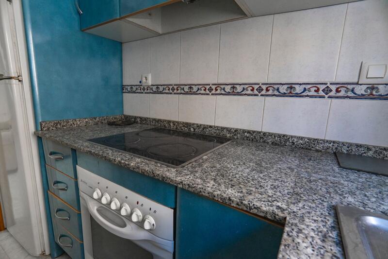 3 chambre Villa à vendre