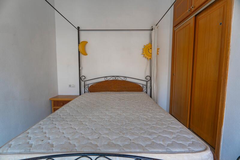 3 chambre Villa à vendre