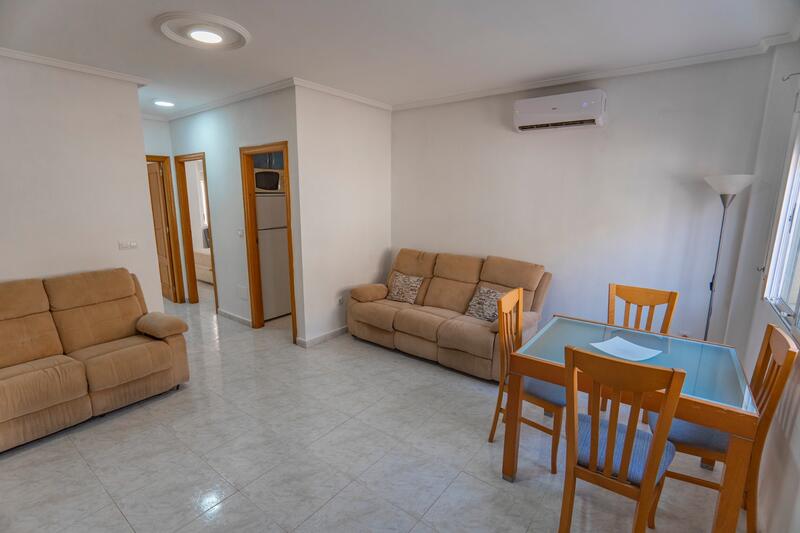 3 chambre Villa à vendre