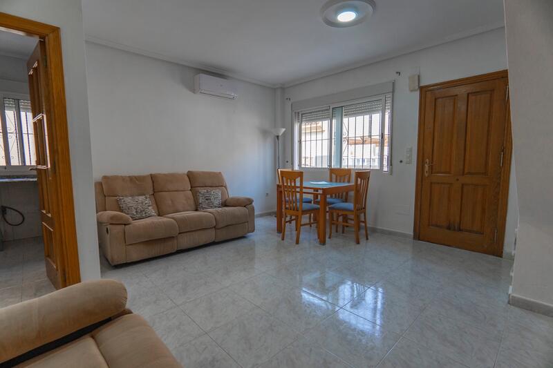 3 chambre Villa à vendre