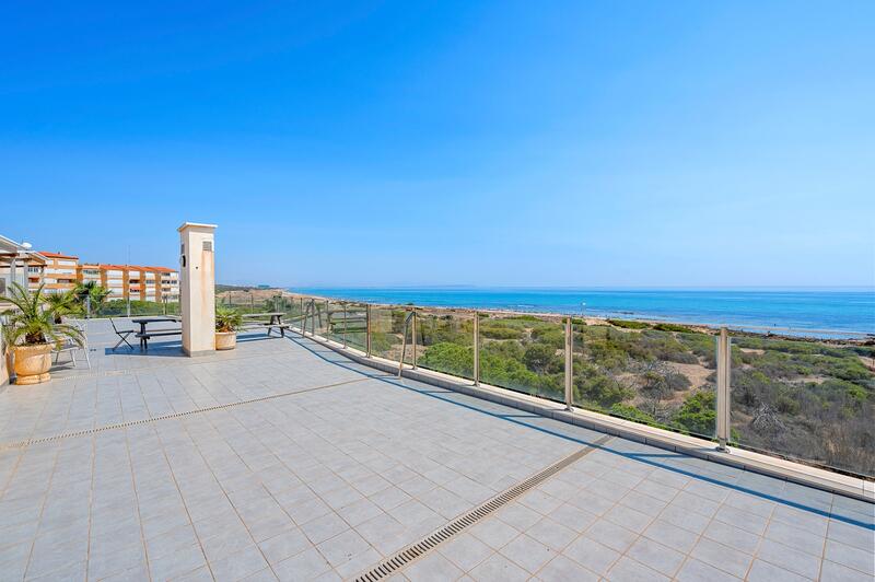 1 Cuarto Apartamento en venta