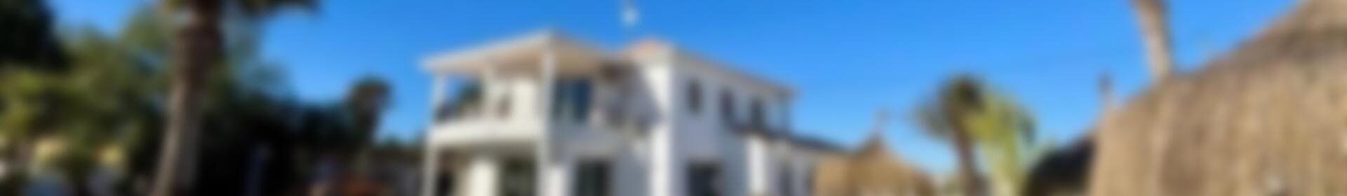4 bedroom Villa for sale