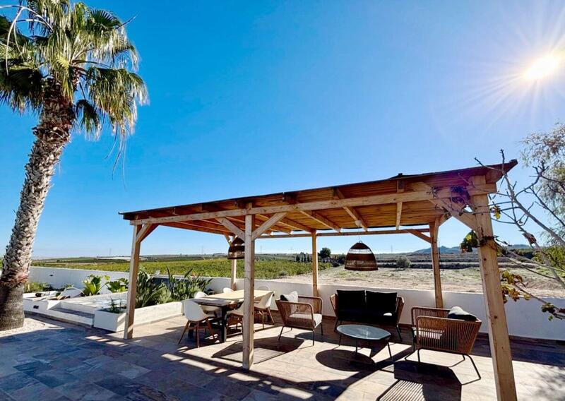 4 bedroom Villa for sale