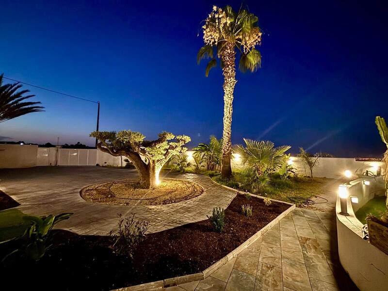 4 bedroom Villa for sale