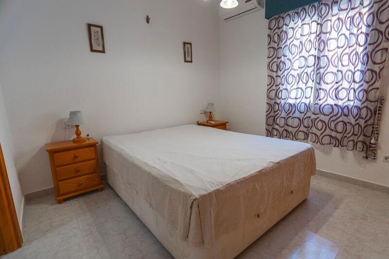 2 bedroom Townhouse for sale