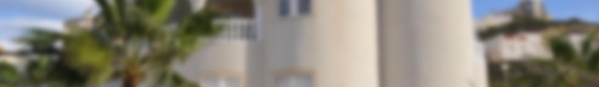 4 Schlafzimmer Villa zu verkaufen