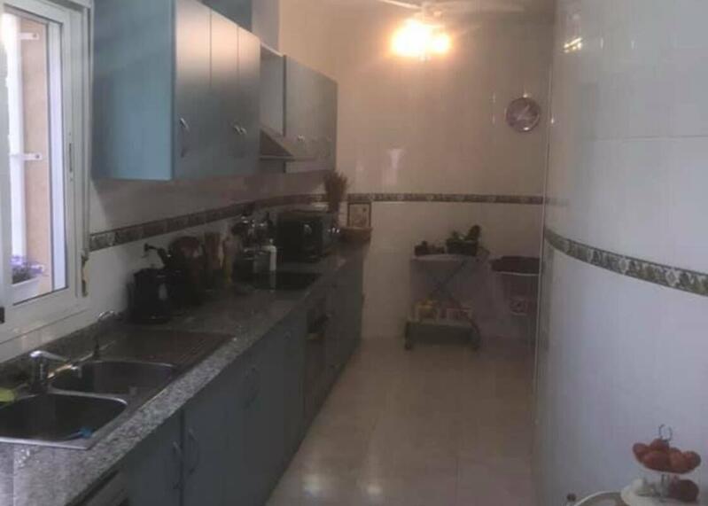 4 Schlafzimmer Villa zu verkaufen