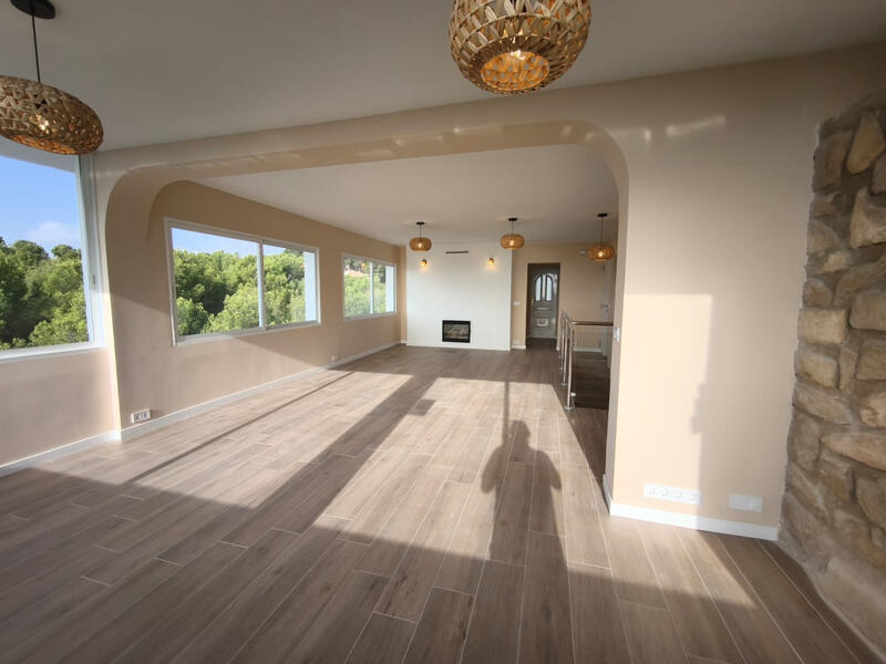 5 bedroom Villa for sale