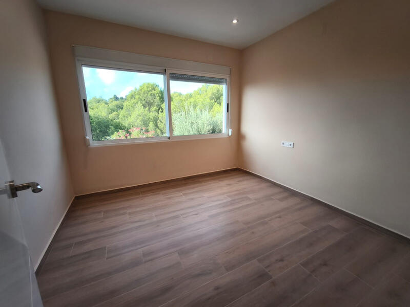 5 bedroom Villa for sale
