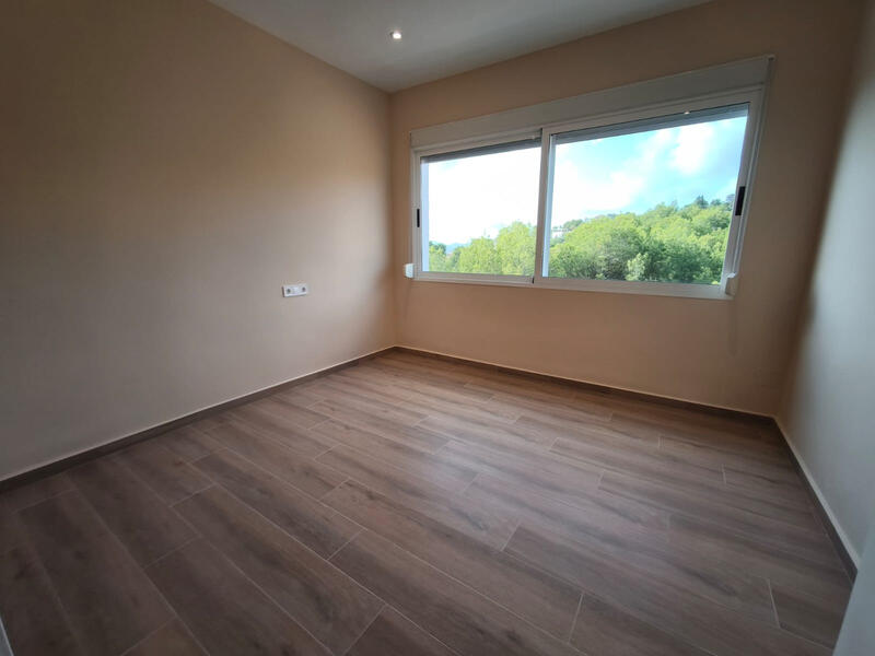 5 bedroom Villa for sale