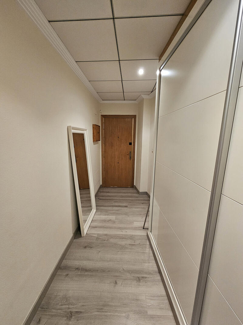 2 chambre Appartement à vendre