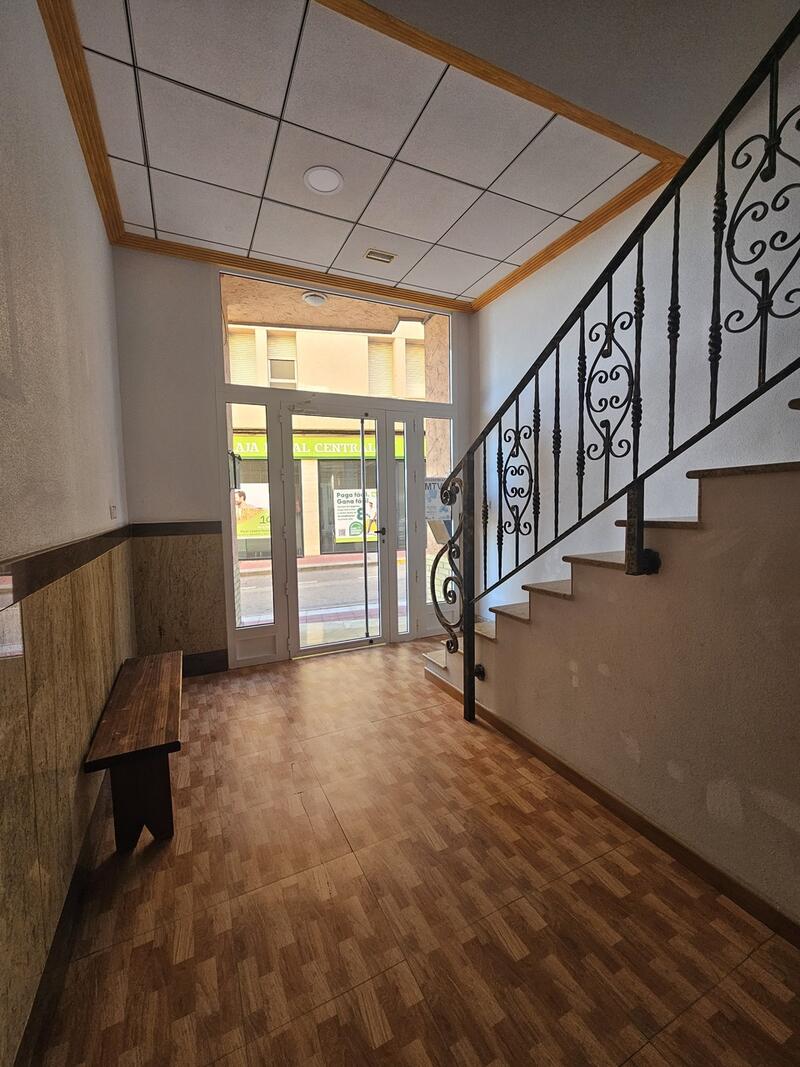 2 chambre Appartement à vendre