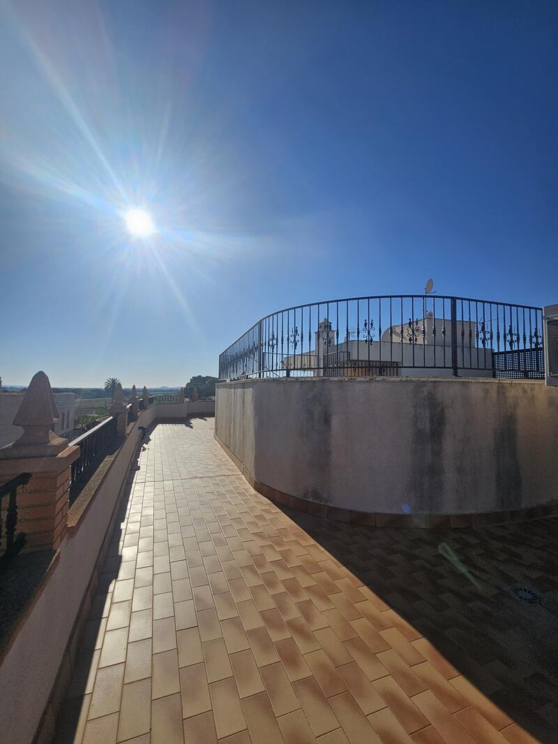 2 chambre Appartement à vendre