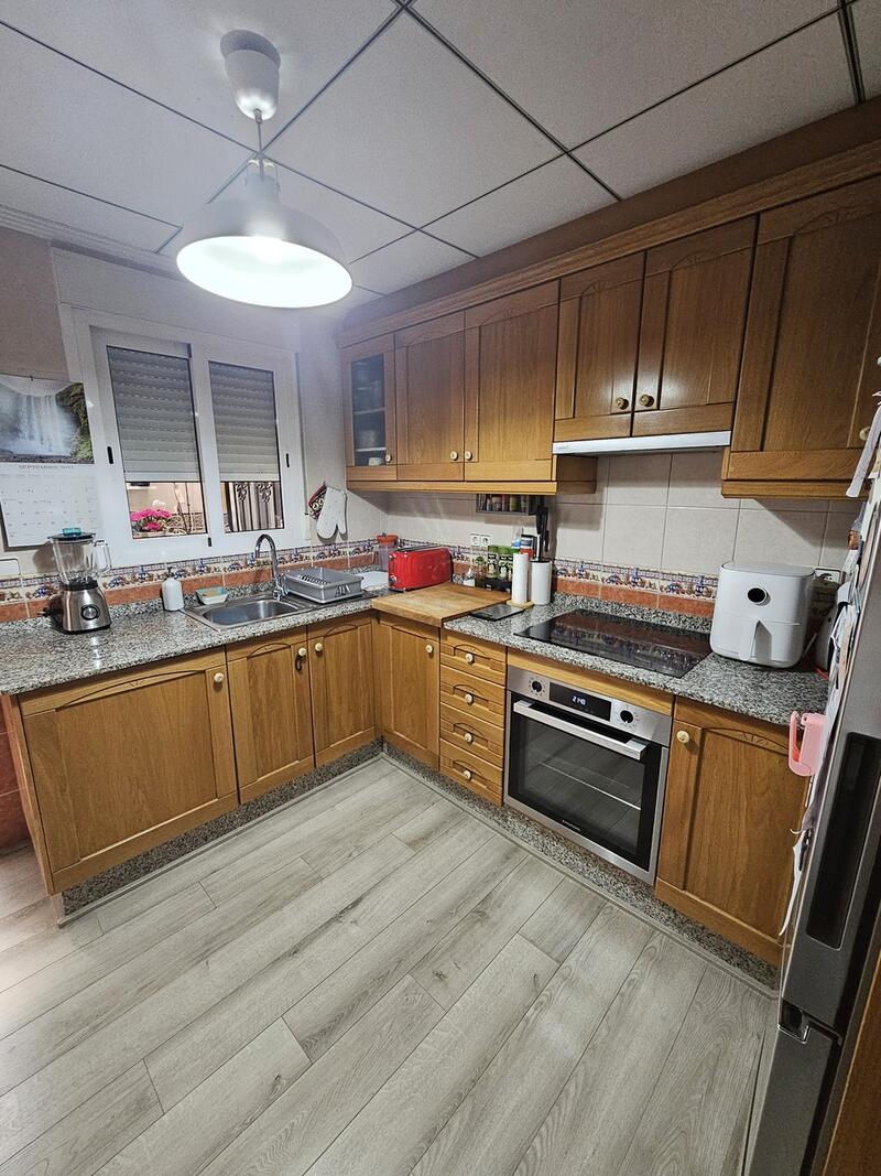 2 chambre Appartement à vendre