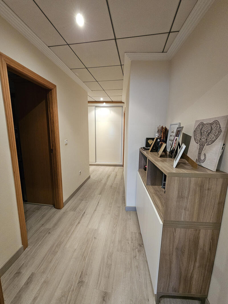 2 chambre Appartement à vendre