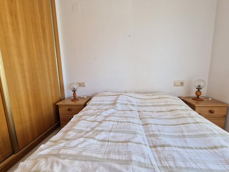 3 Cuarto Adosado en venta