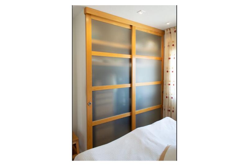 3 Schlafzimmer Villa zu verkaufen