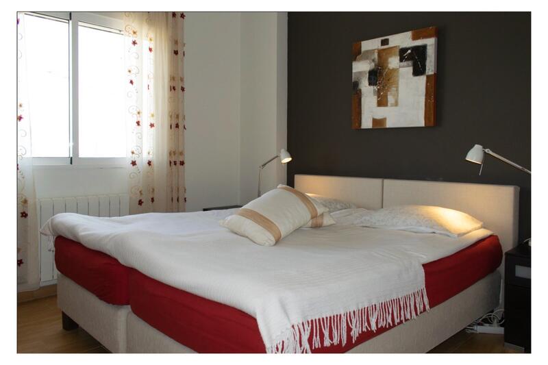 3 Schlafzimmer Villa zu verkaufen