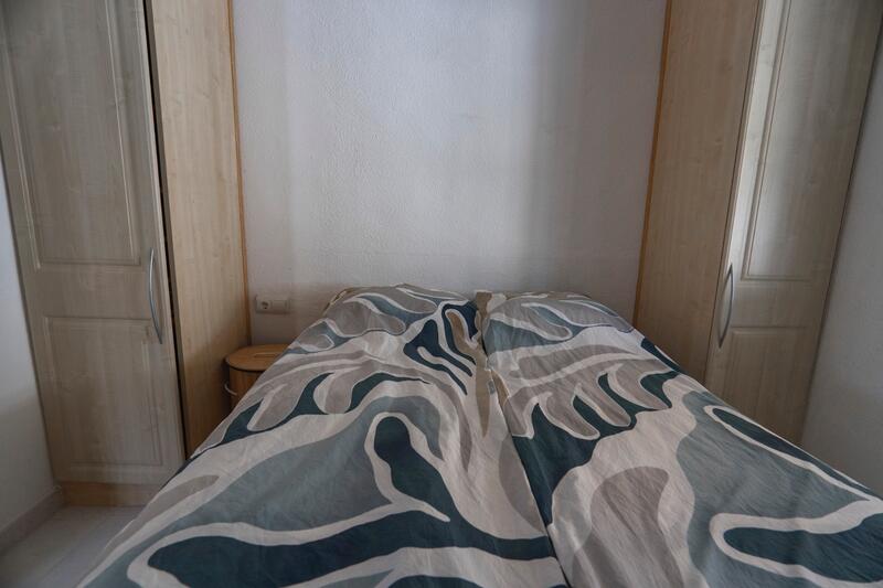 2 Cuarto Villa en venta