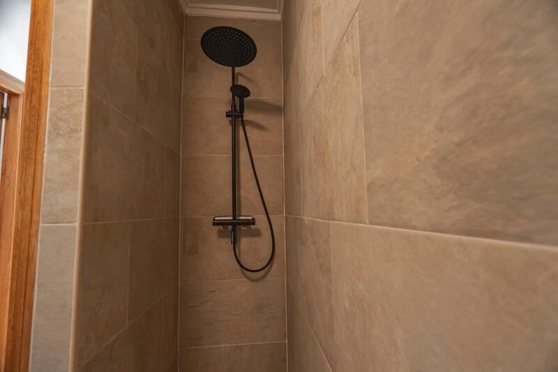 2 Cuarto Villa en venta