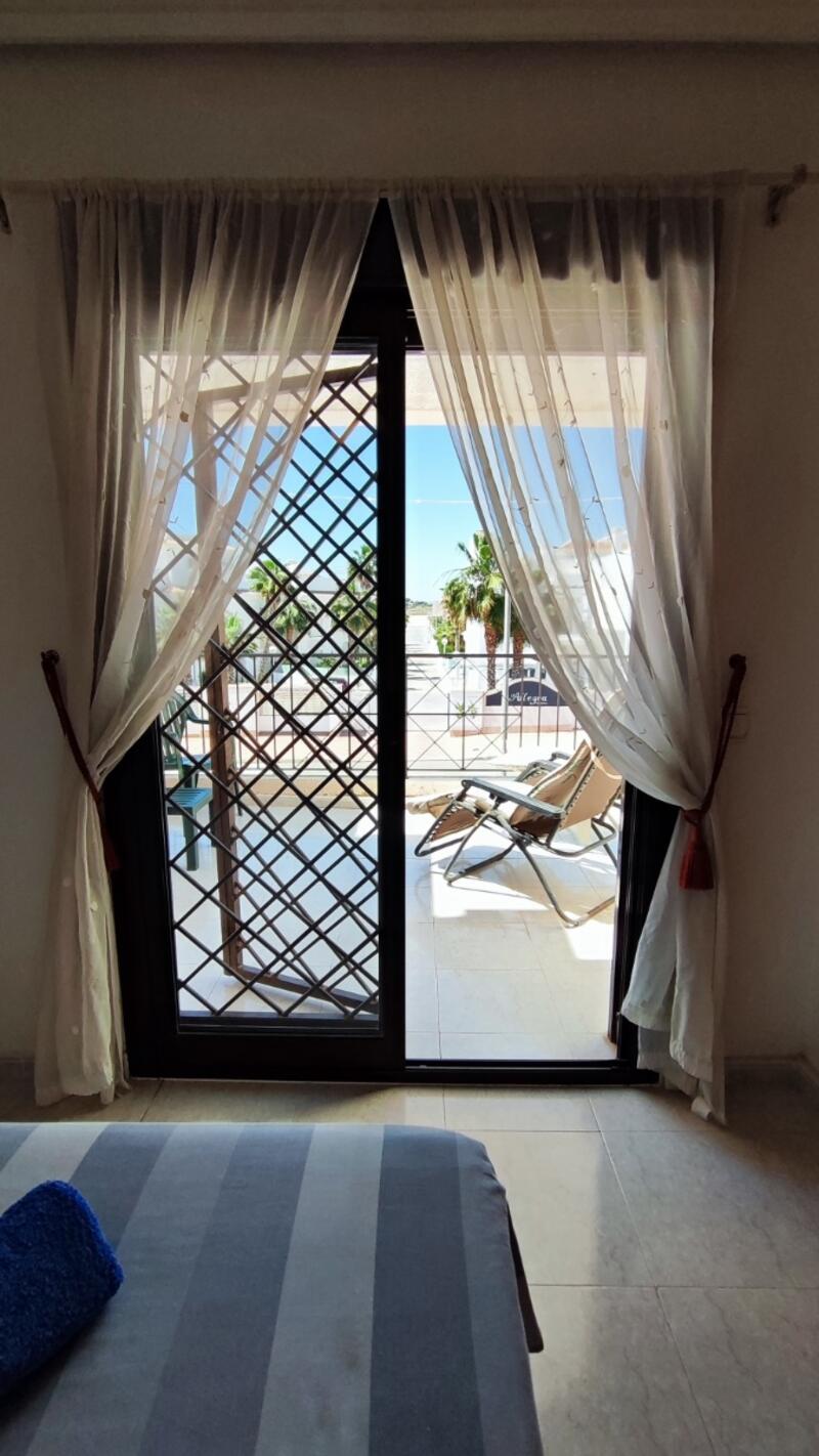 2 chambre Maison de Ville à vendre