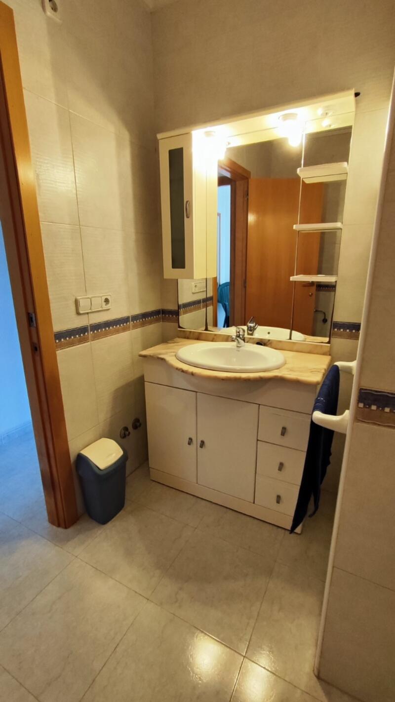 2 chambre Maison de Ville à vendre
