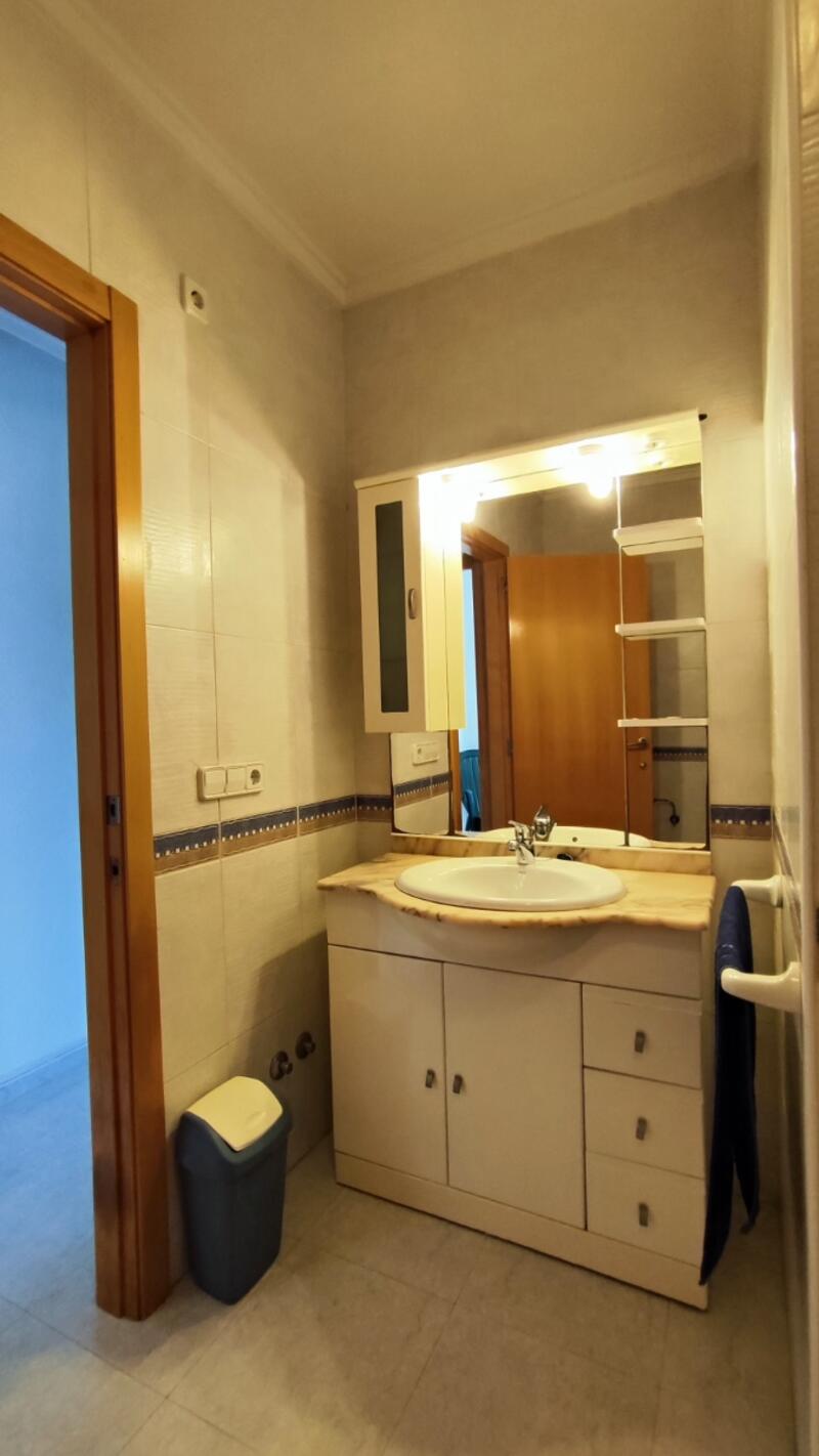2 chambre Maison de Ville à vendre