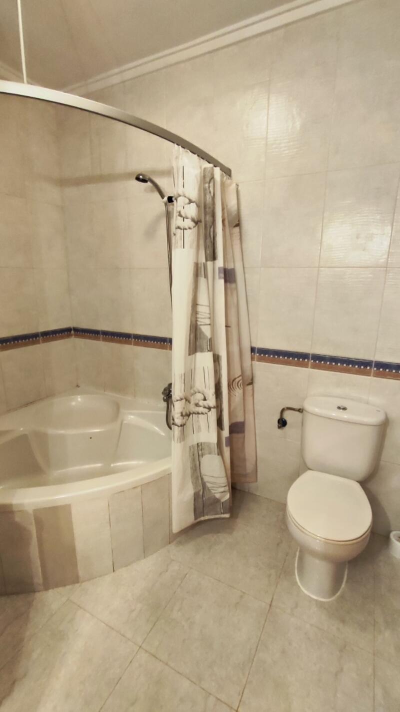 2 chambre Maison de Ville à vendre
