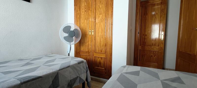 3 slaapkamer Villa Te koop
