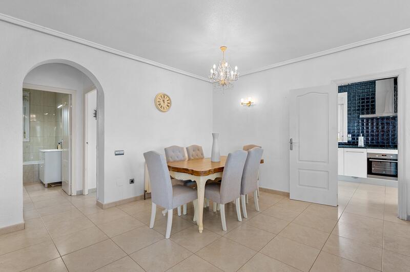 5 Schlafzimmer Villa zu verkaufen