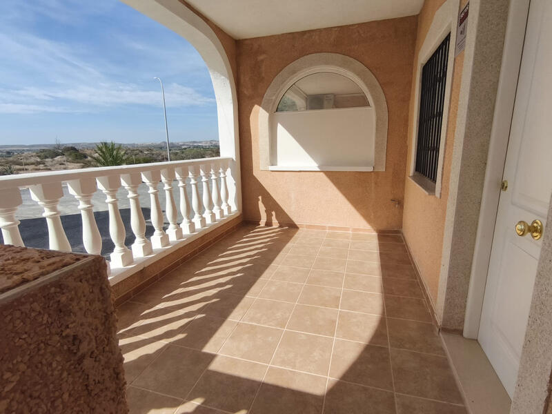 2 chambre Maison de Ville à vendre