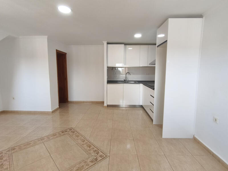 2 chambre Maison de Ville à vendre
