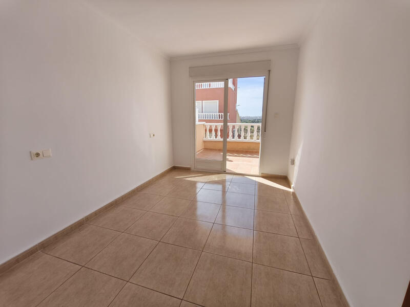 2 chambre Maison de Ville à vendre
