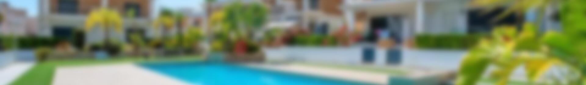 3 Schlafzimmer Villa zu verkaufen
