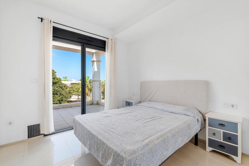 3 Schlafzimmer Villa zu verkaufen