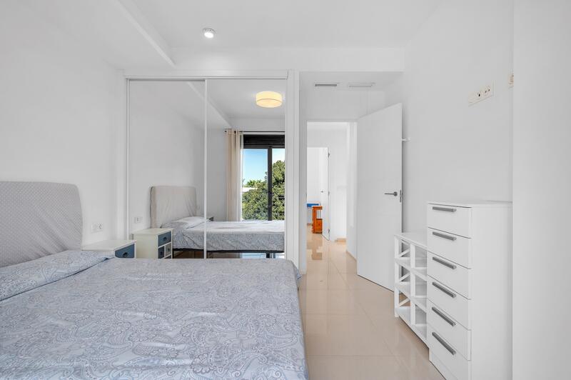 3 Schlafzimmer Villa zu verkaufen