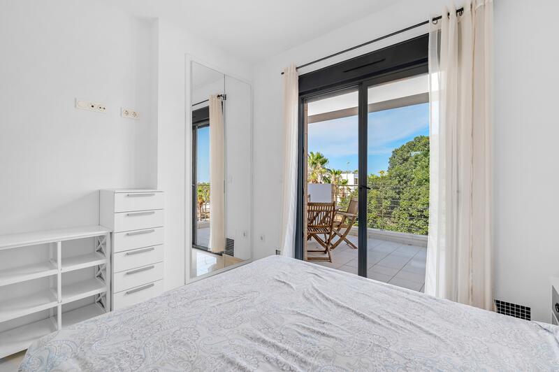 3 Schlafzimmer Villa zu verkaufen