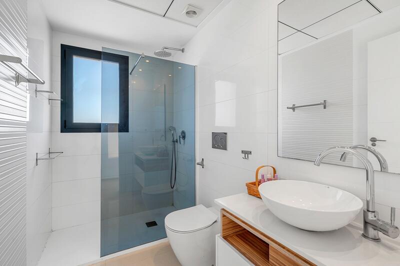 3 Schlafzimmer Villa zu verkaufen