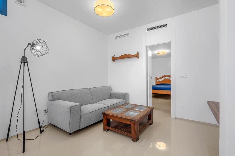 3 Schlafzimmer Villa zu verkaufen