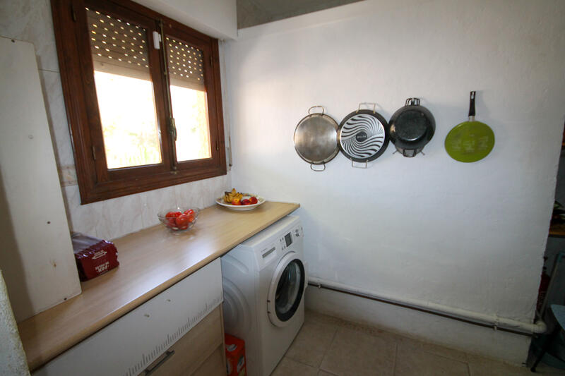 5 Schlafzimmer Villa zu verkaufen