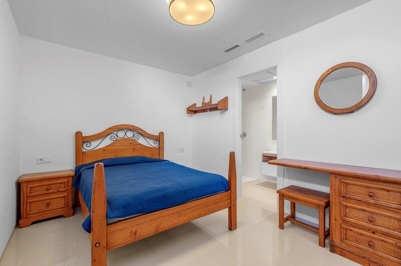 3 Schlafzimmer Villa zu verkaufen