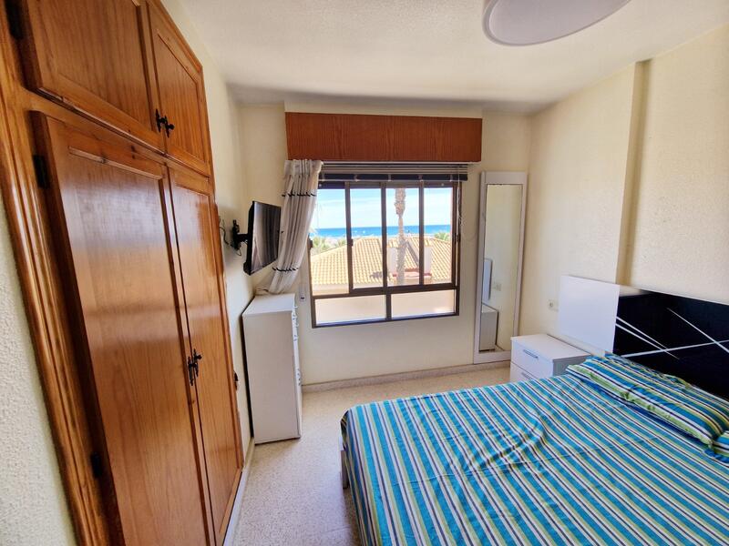 3 chambre Maison de Ville à vendre